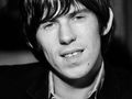 Keith Richards w 1965 roku