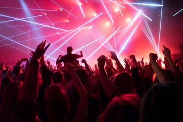 Koncert