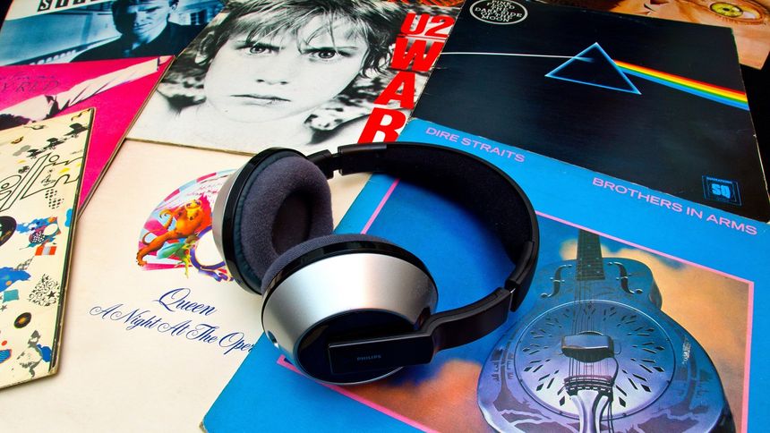 Winyle
