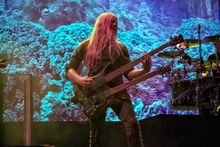 Marko Hietala 