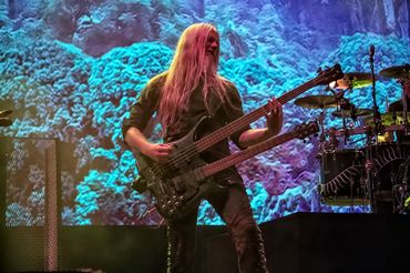 Marko Hietala 