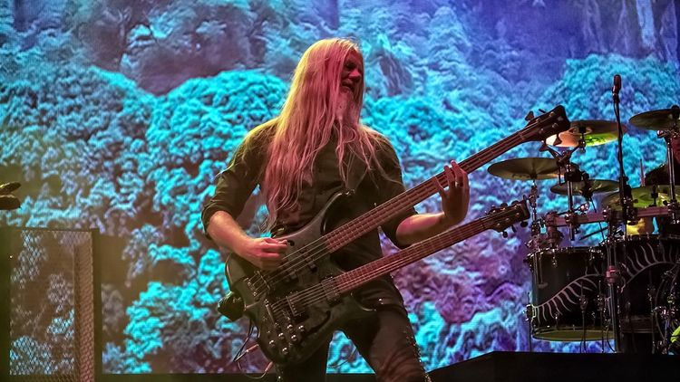 Marko Hietala 
