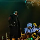 Slipknot