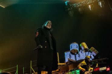 Slipknot