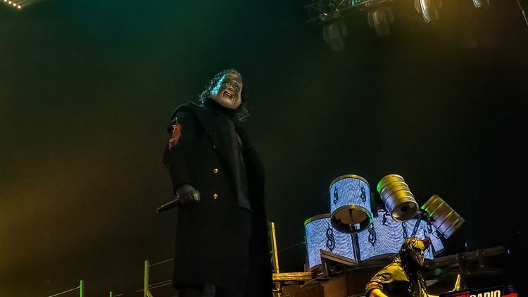 Slipknot