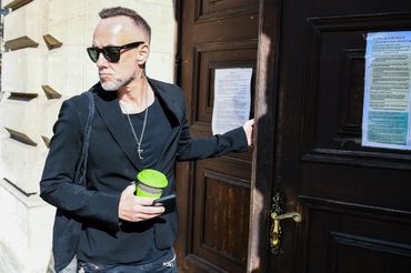 Nergal