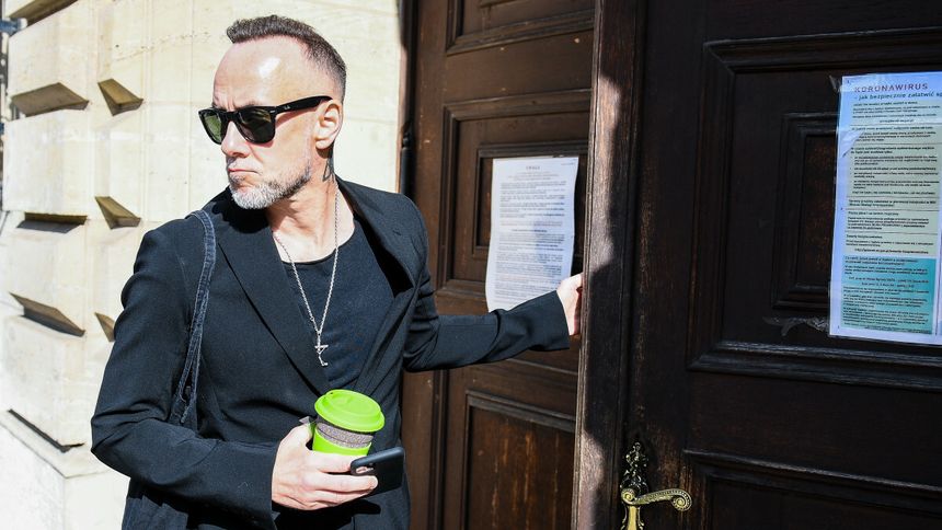 Nergal