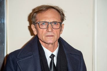 Andrzej Chyra