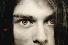 Kurt Cobain
