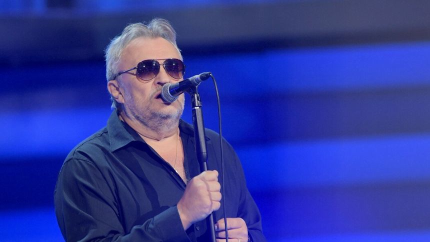 Krzysztof Cugowski