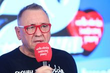 Jerzy Owsiak