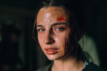 W lesie dziś nie zaśnie nikt - 