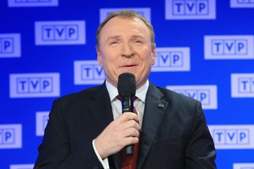 jacek kurski