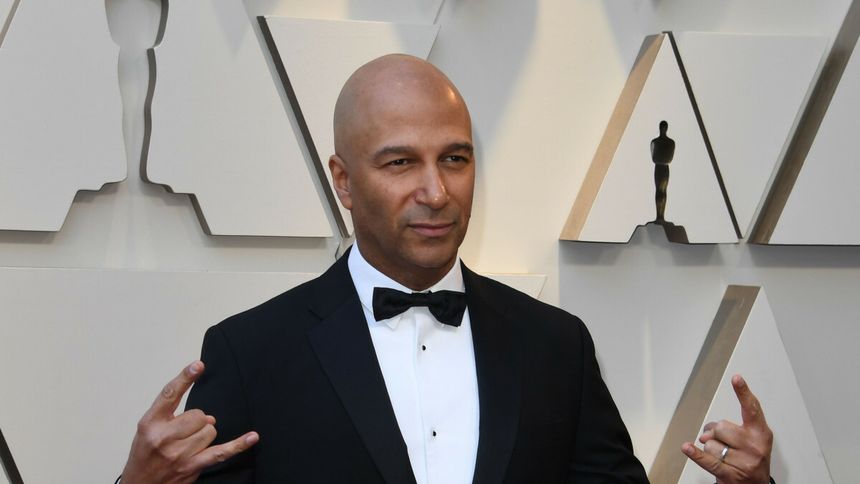 Tom Morello