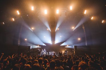 Koncert