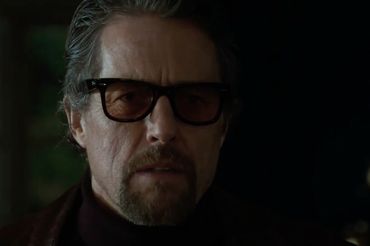 Hugh Grant Guy Ritchie