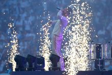Imagine Dragons