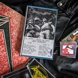 Jarek Szubrycht Skóra i ćwieki na wieki. Moja historia metalu