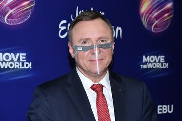 Jacek Kurski