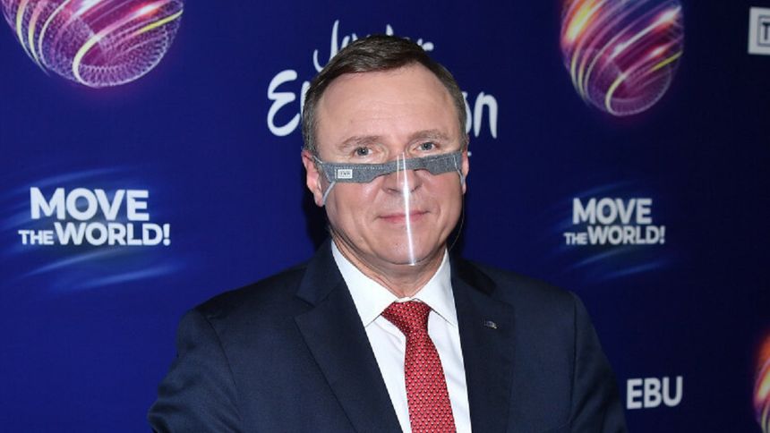 Jacek Kurski