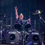 Lars Ulrich