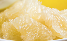 Pomelo