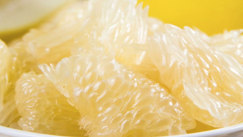 Pomelo