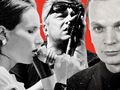 Quiz. Tak muzycy walczyli z komuną