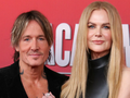 Nicole Kidman już po rozwodzie. Keith Urban ma nową partnerkę?