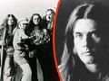 To był pierwszy hit Deep Purple za granicą. Rodzimi słuchacze go zignorowali