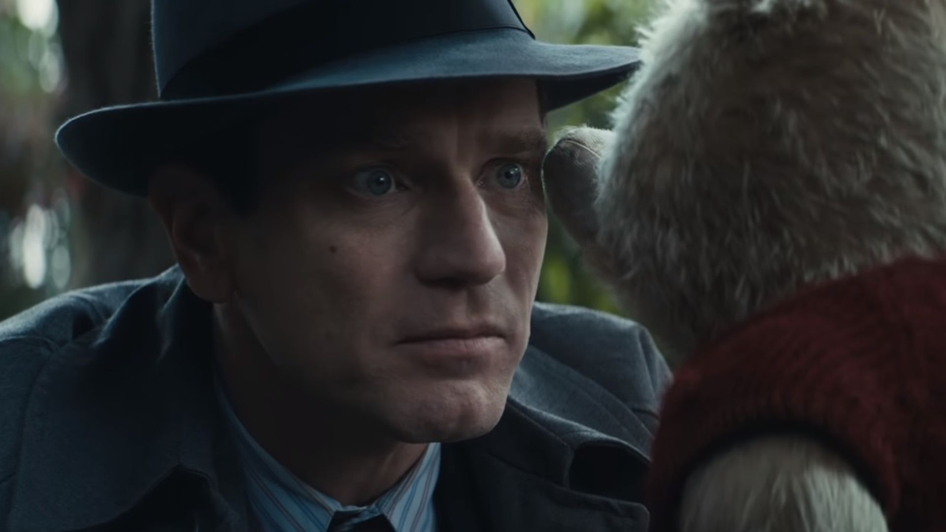 Christopher Robin Polski Tytu Filmu To Krzysiu Gdzie Jeste christopher-robin-polski-tytu-filmu-to-krzysiu-gdzie-jeste