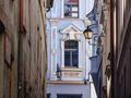 Bielsko-Biała