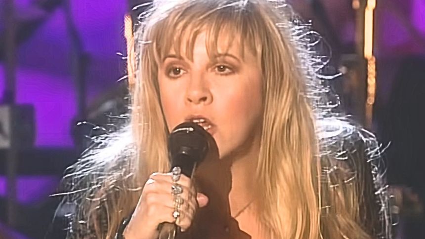 Hit lat 70. powstał z odrzutów