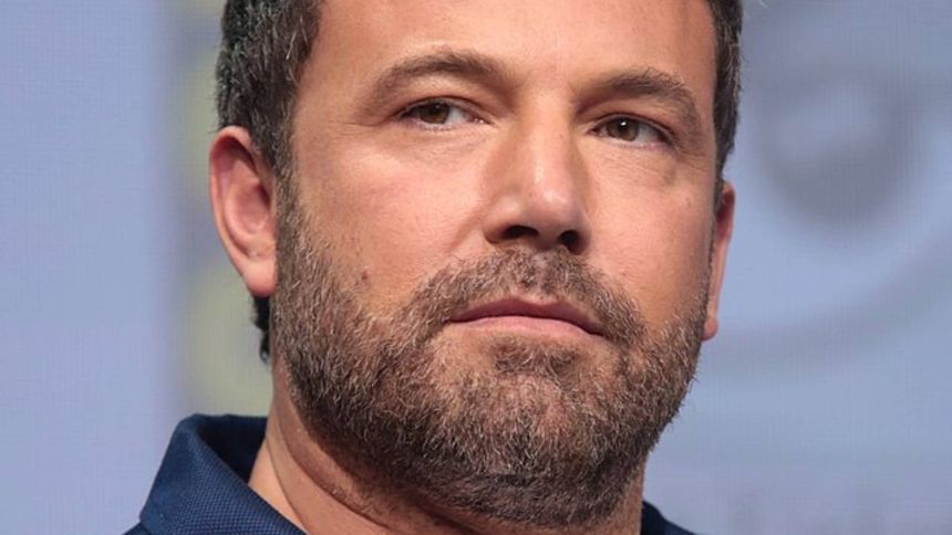 Gwiazdor Hollywood został zapytany o polskie korzenie. Odpowiedź zaskoczyła