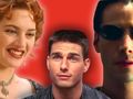 Quiz filmowy