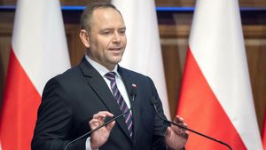 Karol Nawrocki