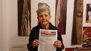 Dagna Ślepowrońska