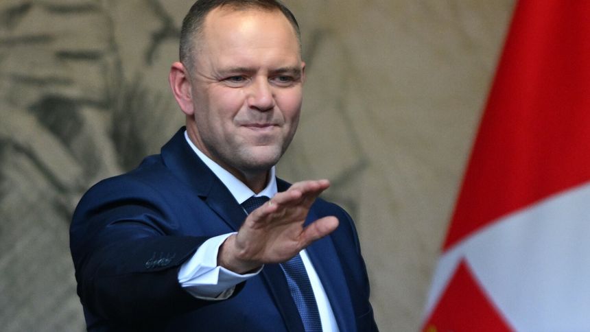 Karol Nawrocki