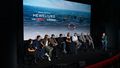 Premiera serialu Netflix "Heweliusz"