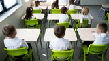 Edukacja zdrowotna to przedmiot, który w szkołach jest od tego roku.