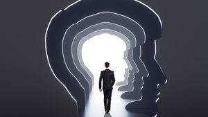 psychologia
