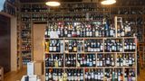 Lublin rozważa nocny zakaz sprzedaży alkoholu
