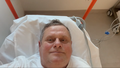 Kazik Staszewski
