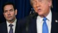 Marco Rubio