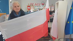 Ewa Kozieł