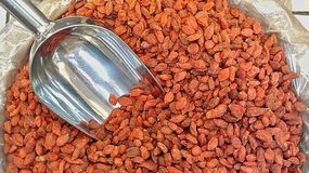 Owoce pomagają na cukier i ciśnienie