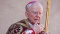 Abp Marek Jędraszewski