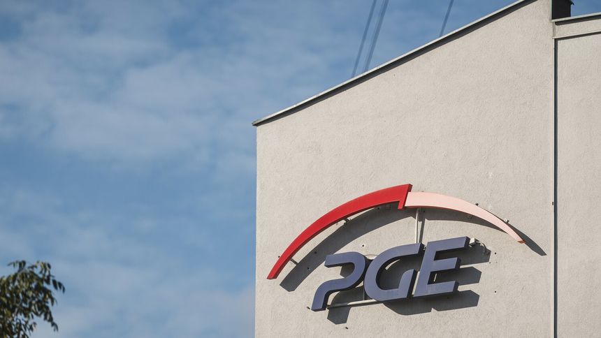 PGE