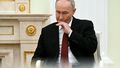 Władimir Putin