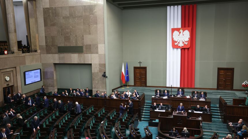 Sejm